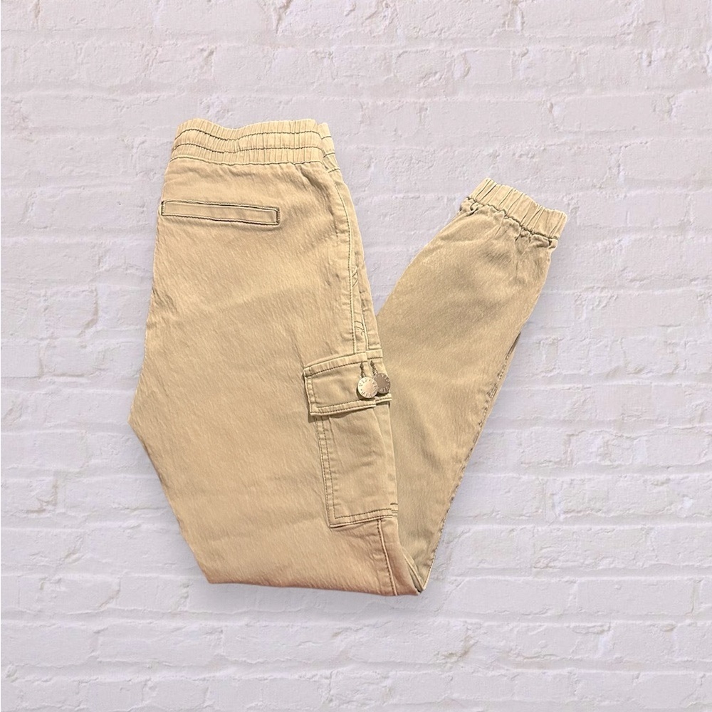 V.I.P. Jeans | Gorpcore Cargo & Utility Jogger Pants XS